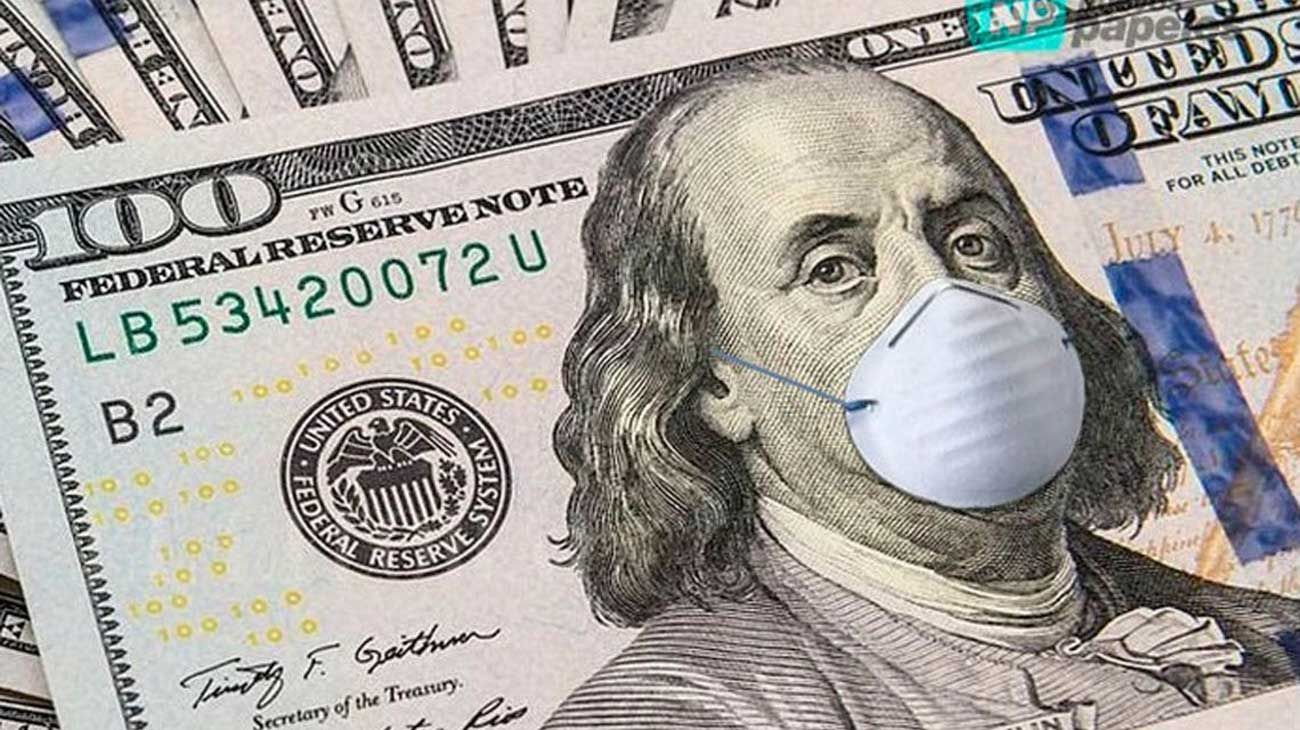 Cual será el impacto de las restricciones cambiarias sobre la inflación