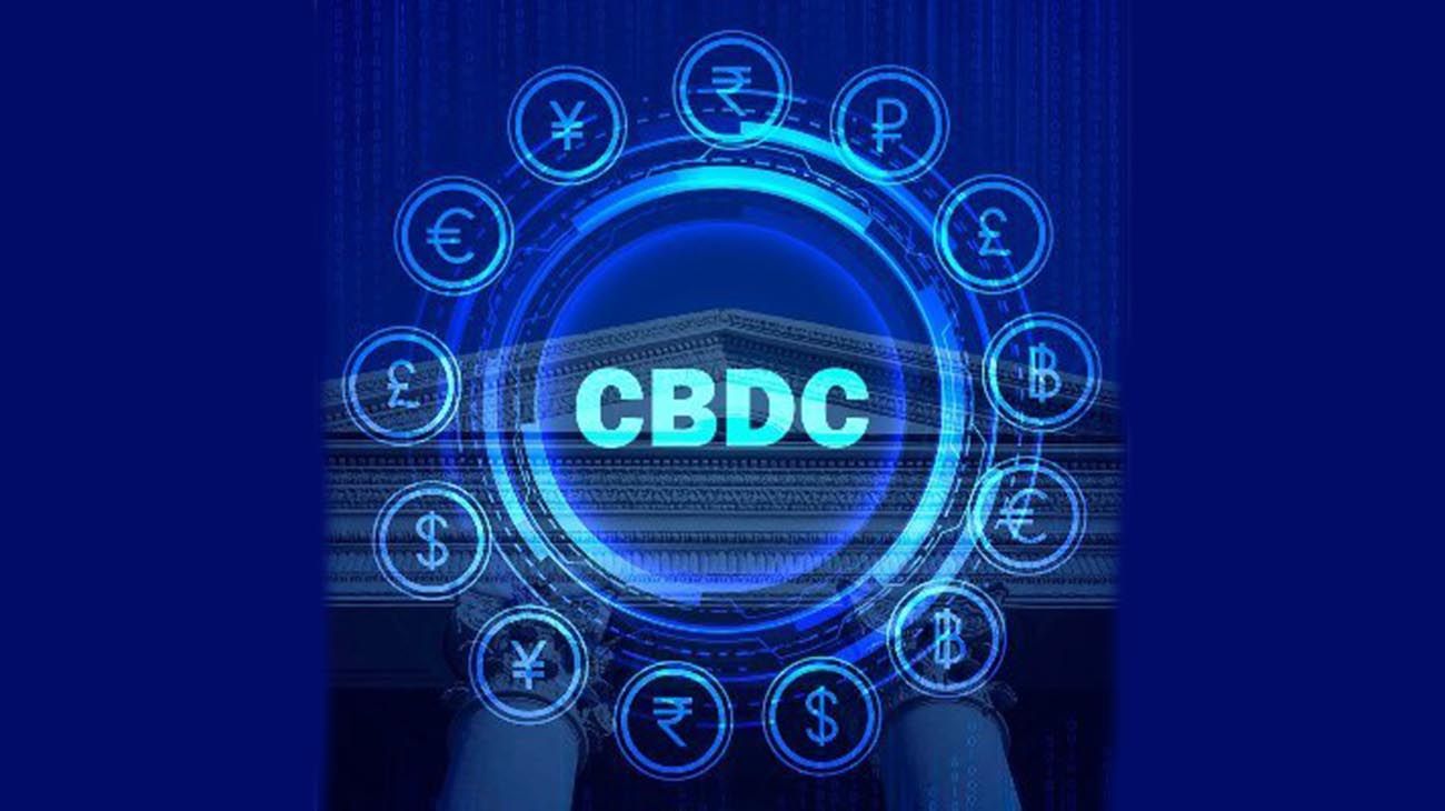 CBDCs: la moneda con la que los gobiernos buscan ganarle a las criptomonedas