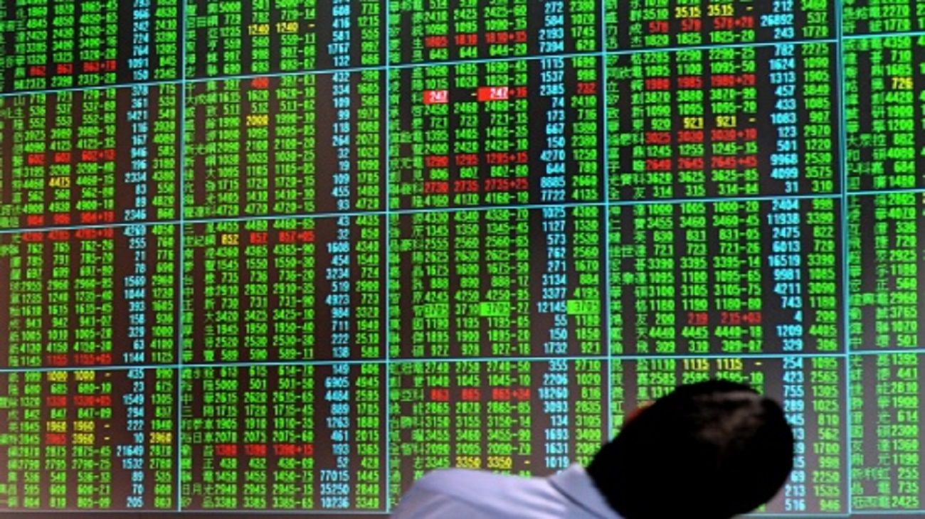 Cómo se tomó el mercado financiero las medidas anunciadas en el DNU