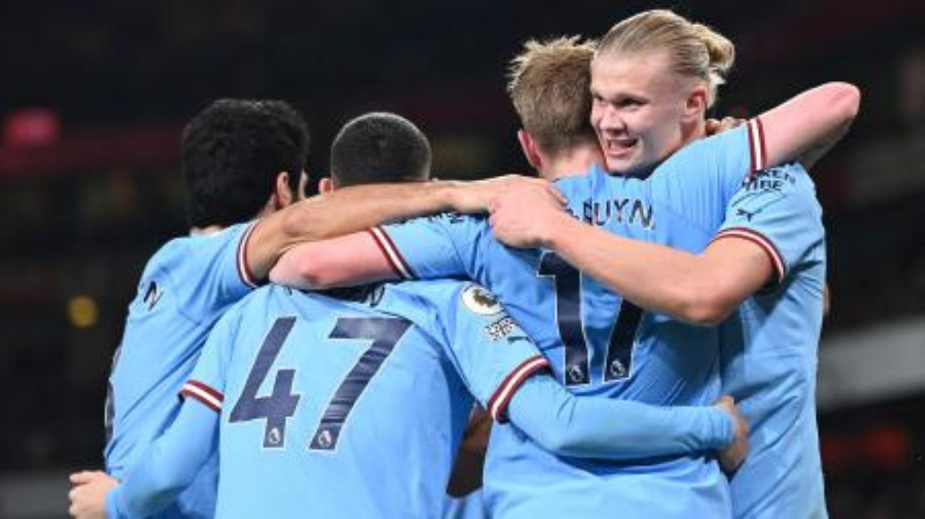 Champions League: comienzan los cuartos de final