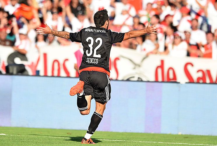 Una copa para cerrar bien el año