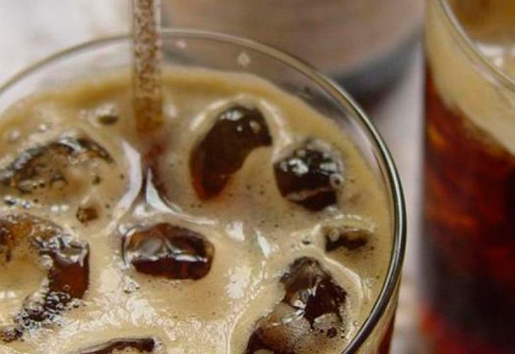 #FernetconCoca: cómo se juntaron dos grandes