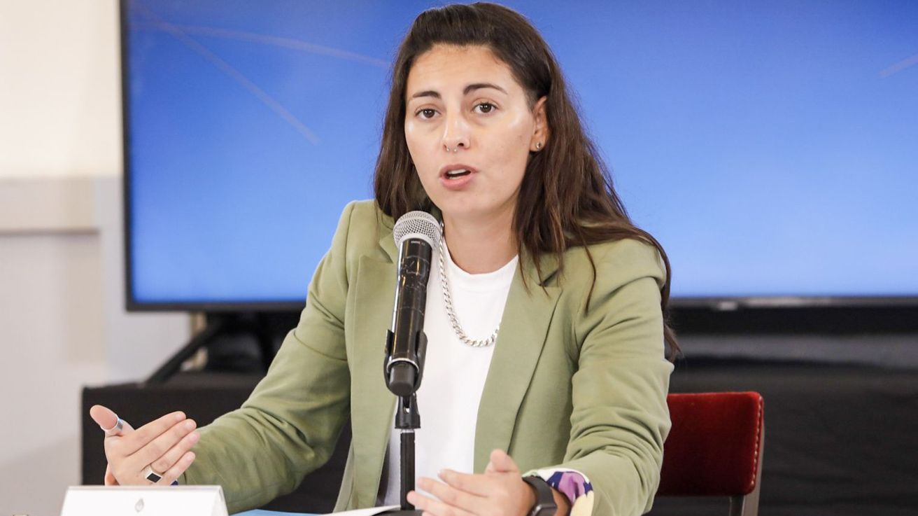 Volvamos a hacer política para transformar