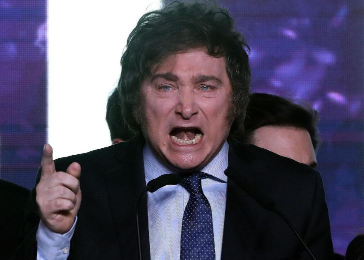 Cuatro de cada 10 agresiones a la libertad de expresión provienen del Ejecutivo