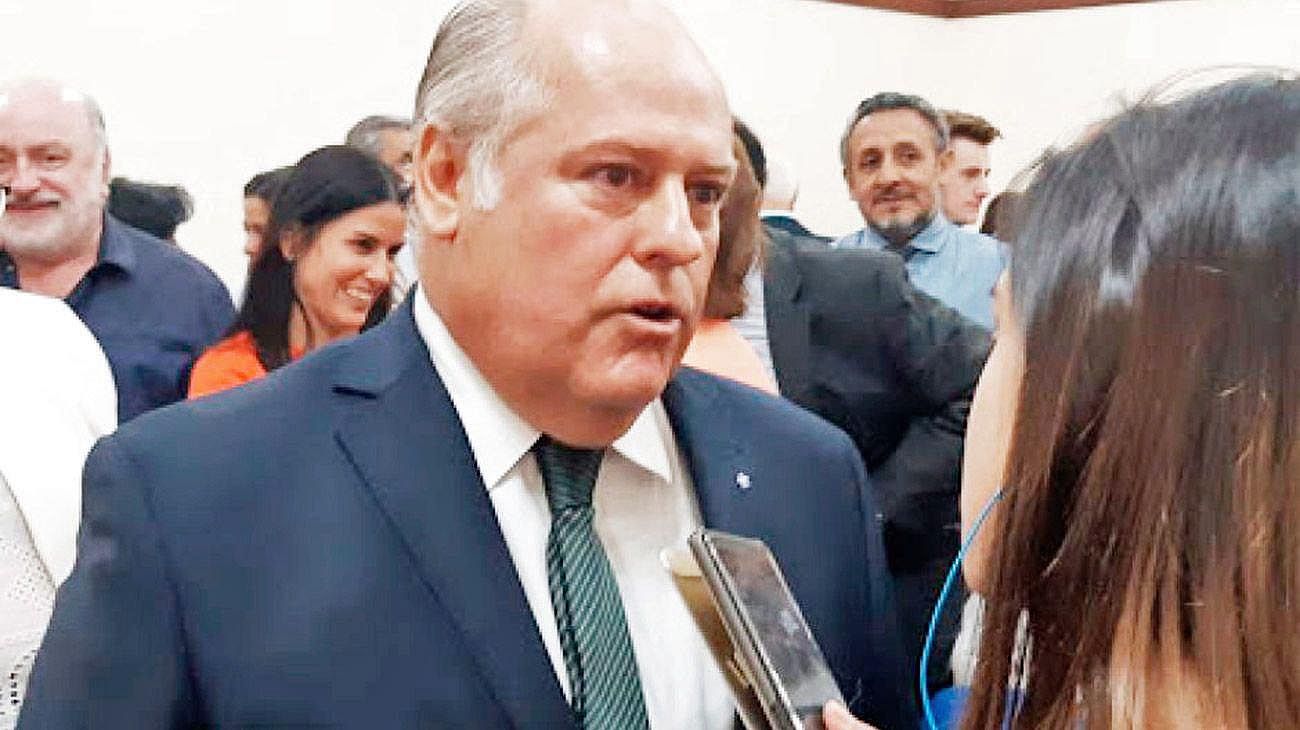 Corrientes: declaran inconstitucional el Impuesto a la Riqueza aprobado en 2020