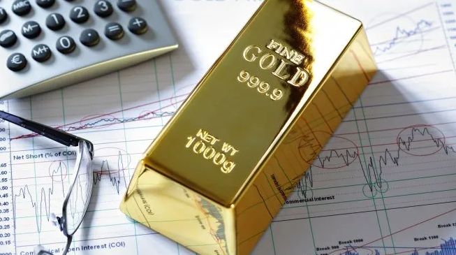 El precio del oro sigue en alza: por qué es la mejor inversión para proteger el capital