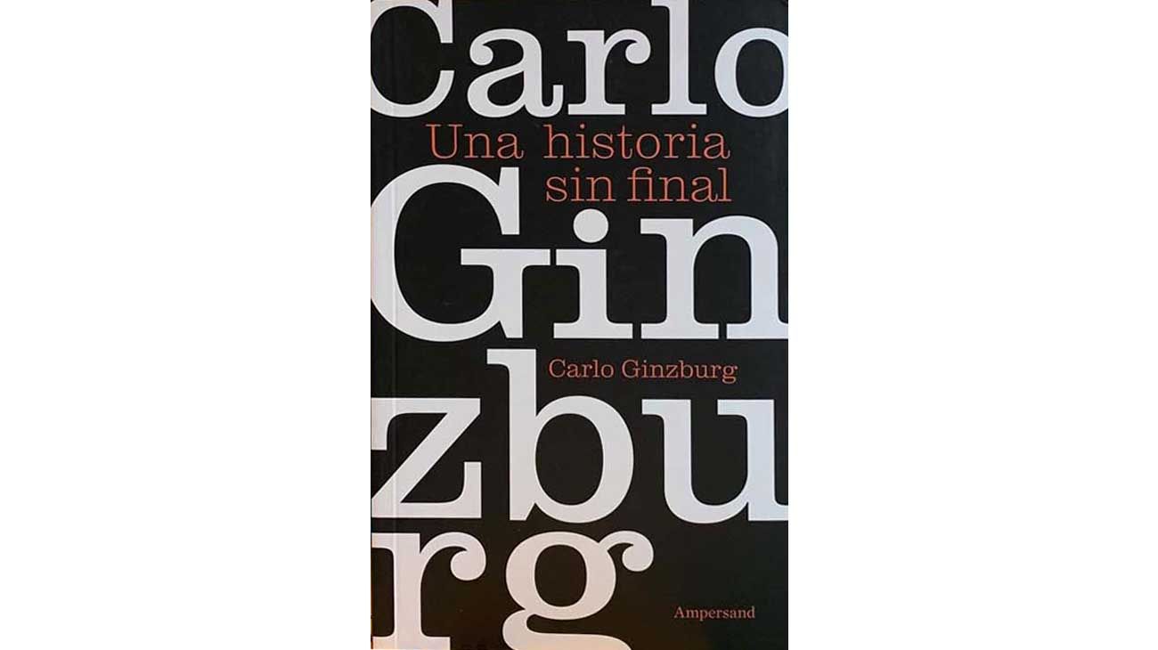 La palabra de la imagen