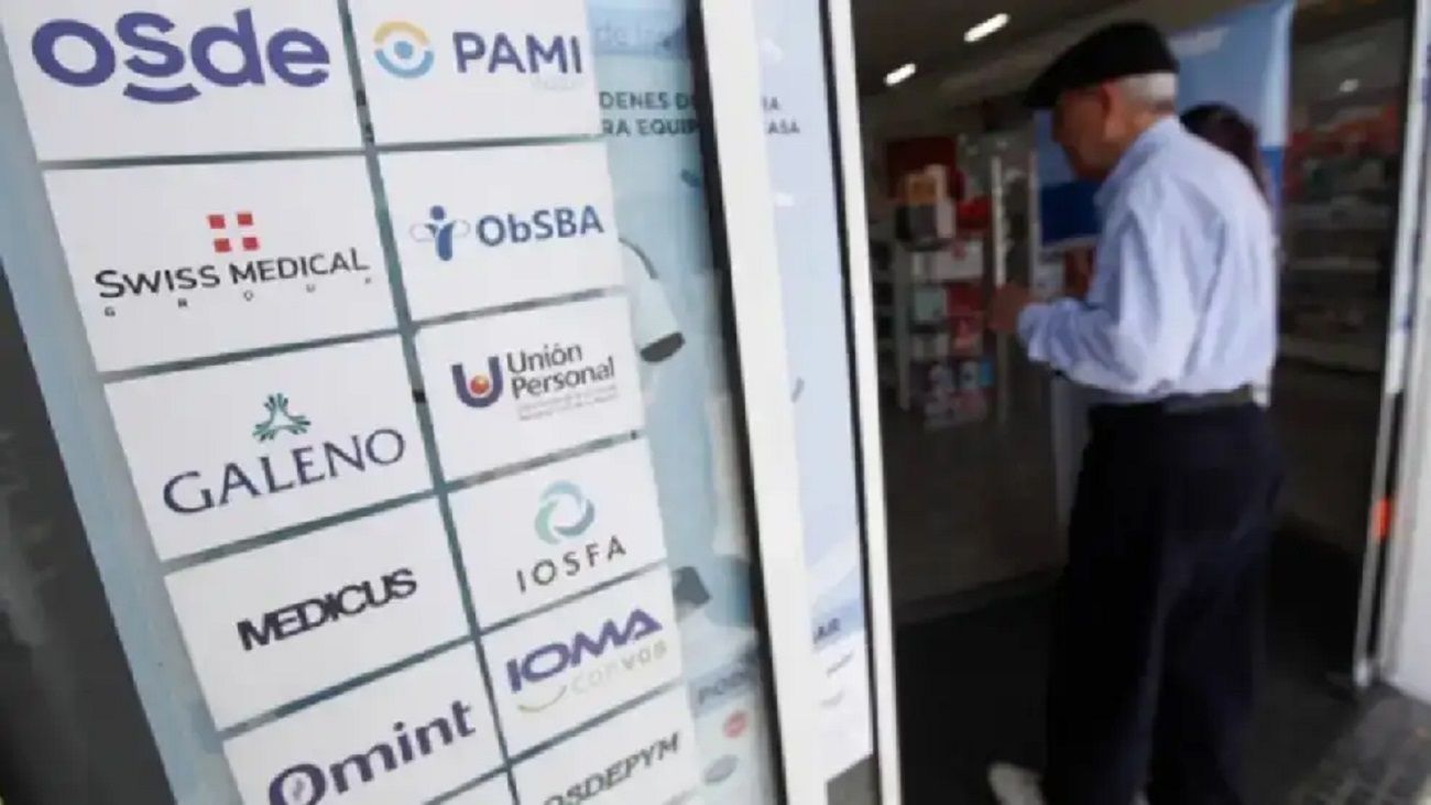 Prepagas: cuáles son los puntos más importantes del acuerdo con el Gobierno