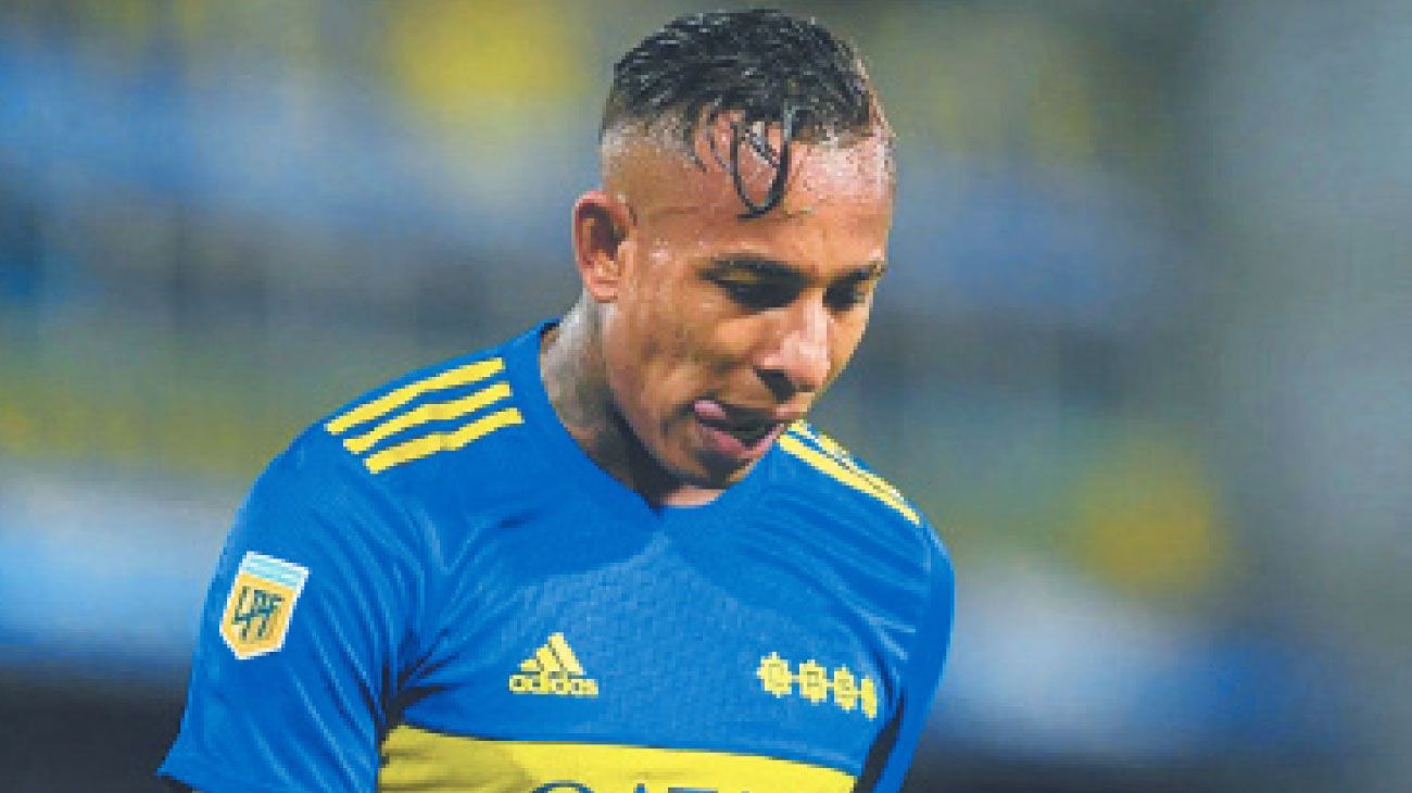 Caso Villa: Boca aportó pruebas y la ginecóloga no pudo dar su versión
