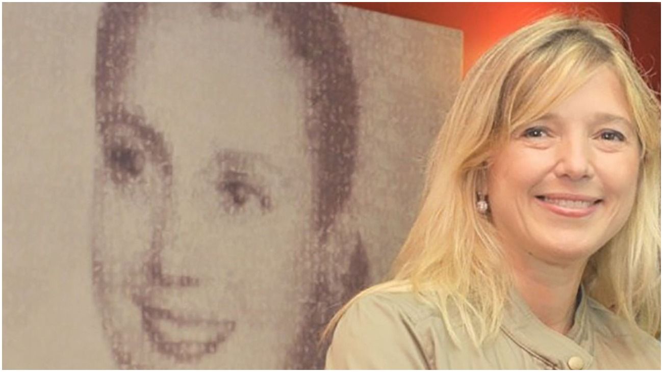 Quién es Cristina Álvarez Rodríguez, la nueva ministra de gobierno de Axel Kicillof