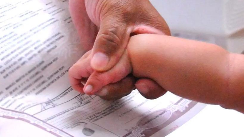 Desde "Cataleya" hasta "Lionel": nombres que definen la popularidad en Córdoba