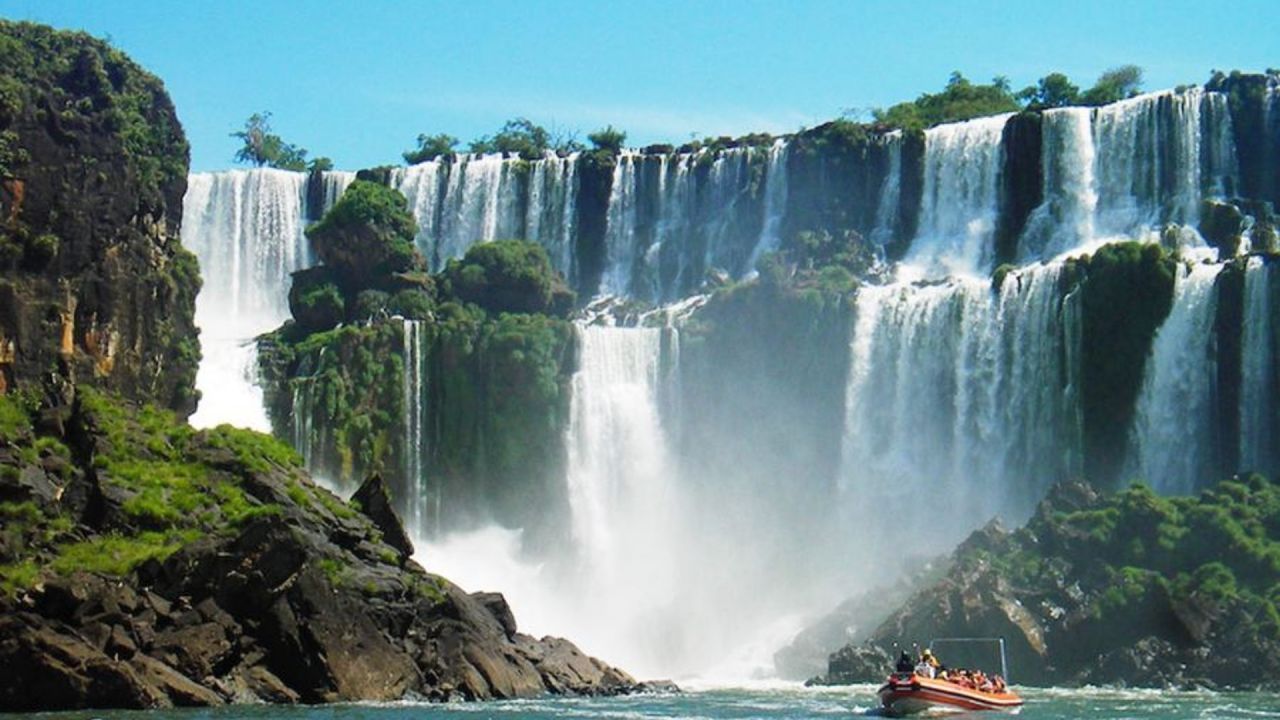 El futuro del turismo en Argentina: desafíos y oportunidades para el sector