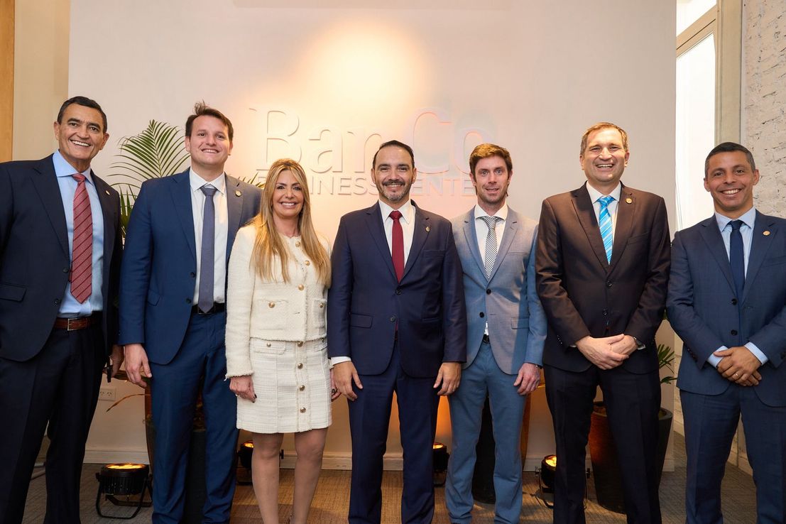Corrientes lanzó ArteCo 2026 en Buenos Aires: el BanCo como "puente" para el talento regional