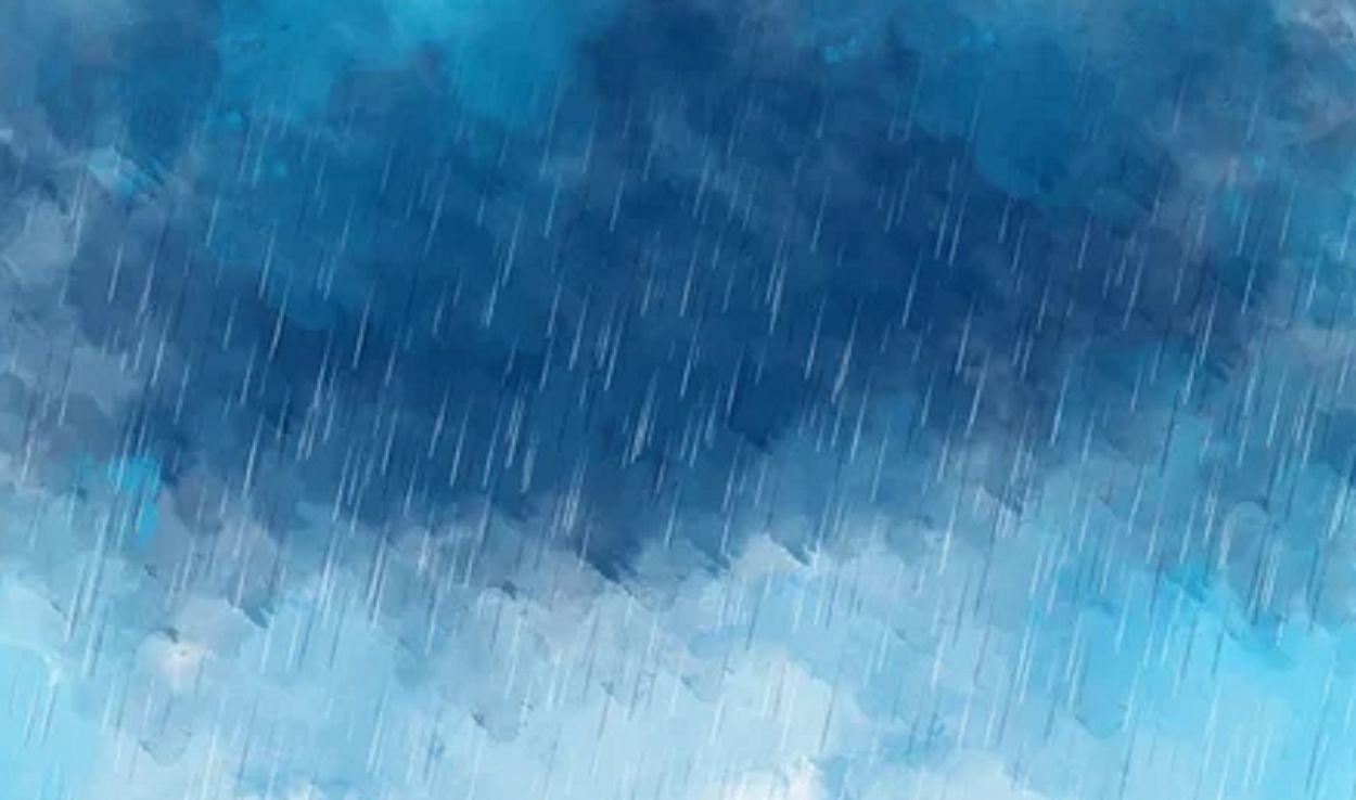 Clima en la Ciudad de Buenos Aires: miércoles 7 de mayo