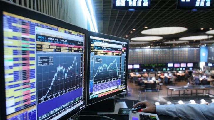Las Lebacs traccionan un mercado que crecerá a dos dígitos, según operadores