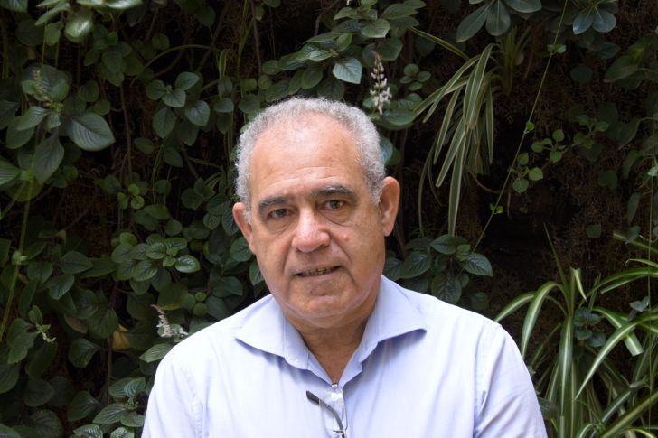 “El campo le puede dar un poco de aire a la economía, pero no va a salvar al Gobierno”