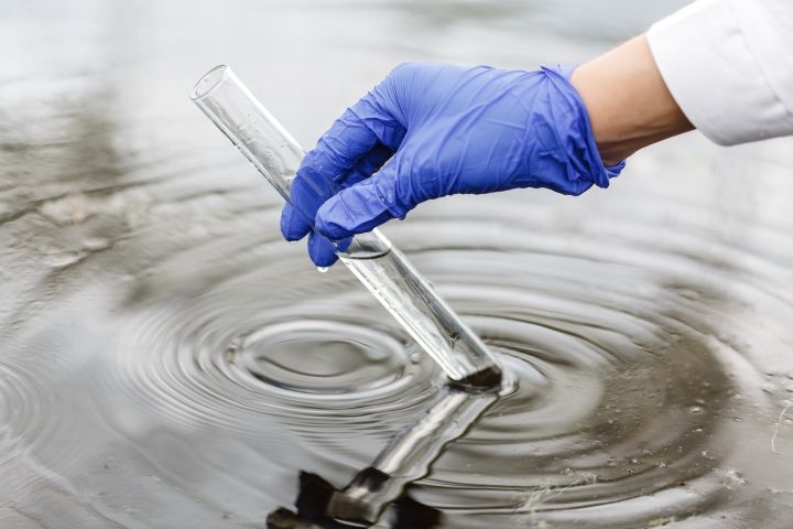 Ciencia desfinanciada equivale a un país sin futuro