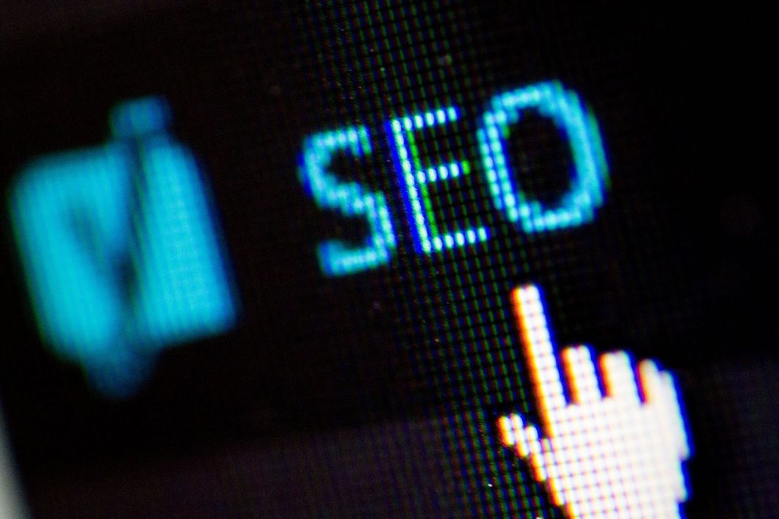 SEO: ¿qué es y cuál es su significado?