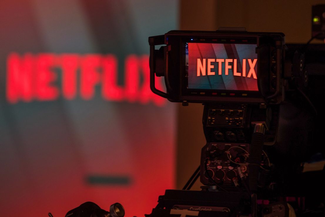 "Apple TV+" costará US$4,99 por mes para competir con Netflix