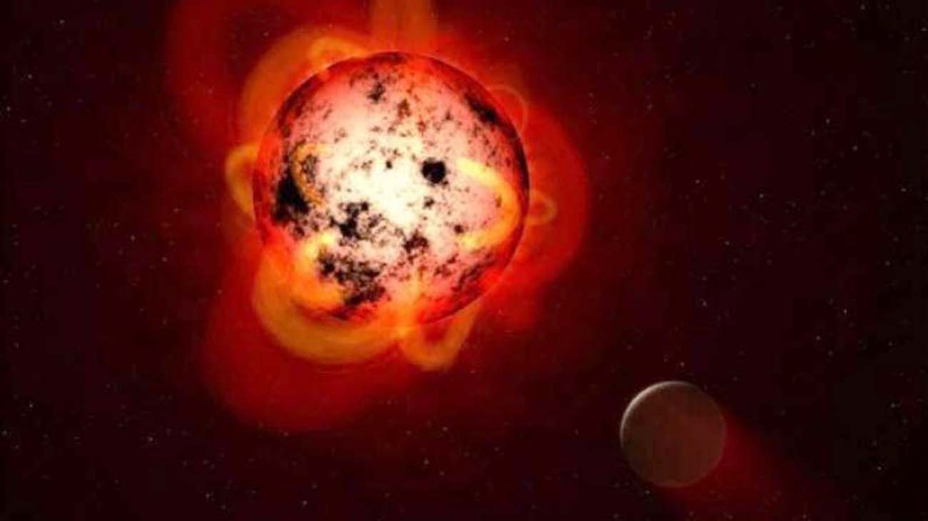 Un telescopio australiano registró 30 horas de sonidos extraterrestres