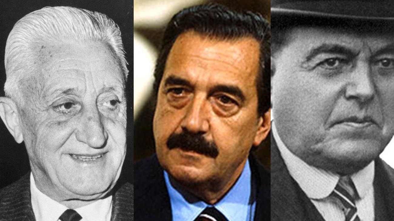 130 años de principios, inclusión y visión de futuro