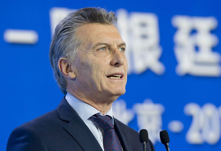 En medio de las críticas, se juntaron 17 mil firmas para derogar las PASO
