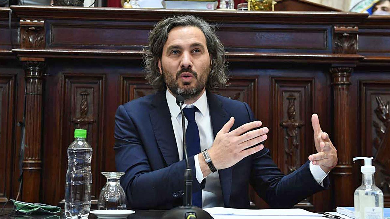 Nadie escapa a la politización