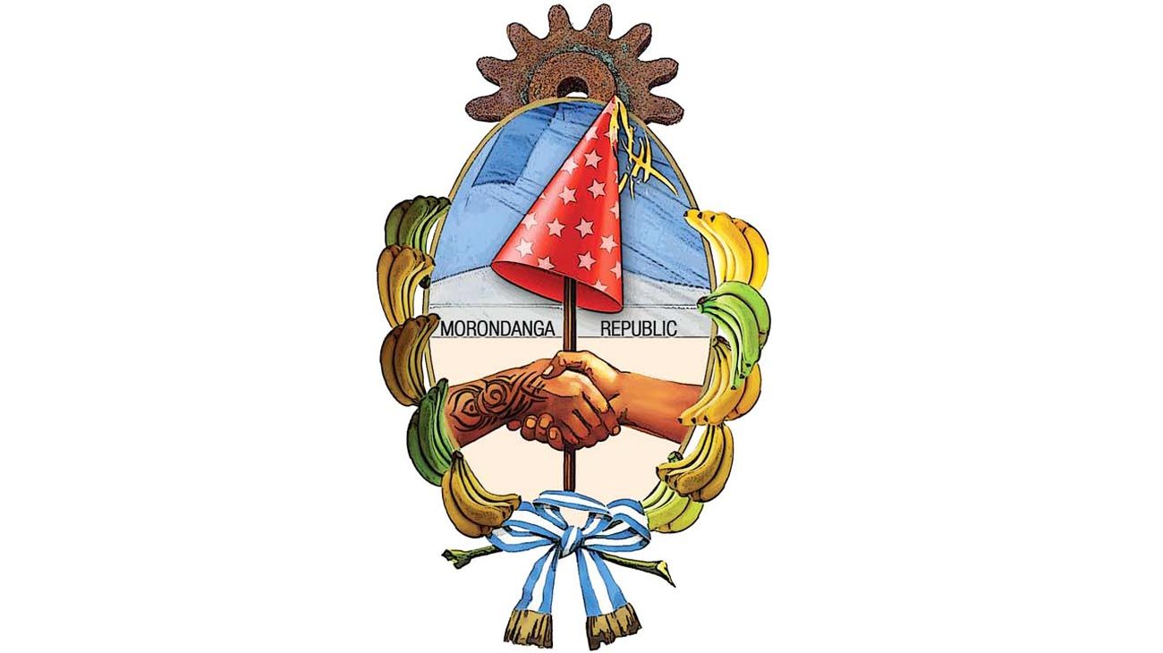 Morondanguismo