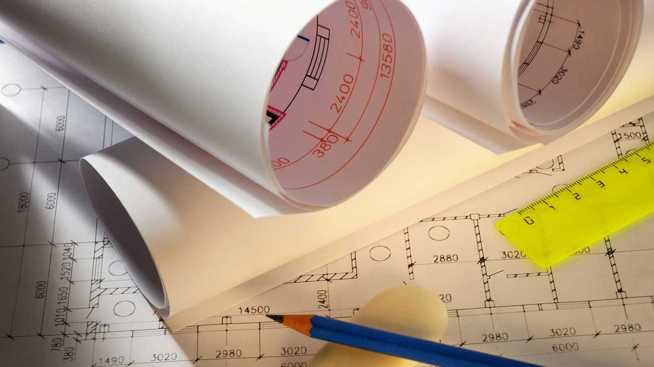 El significado de la validación del Royal Institute of British Architects