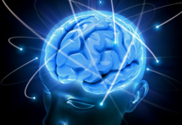 Imaginarios y representaciones sociales de la enfermedad mental