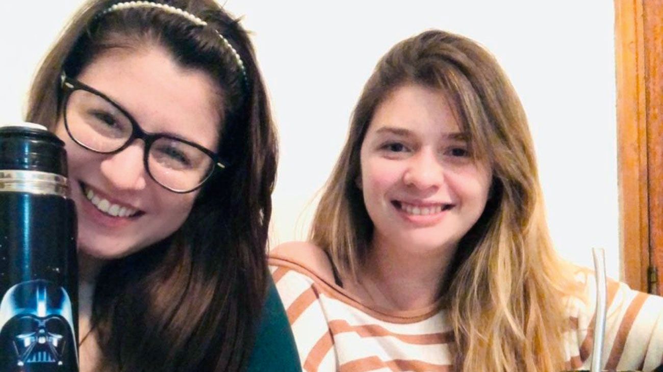 ‘Deptos’ compartidos: por los costos, más jóvenes optan por alquilar y vivir en común