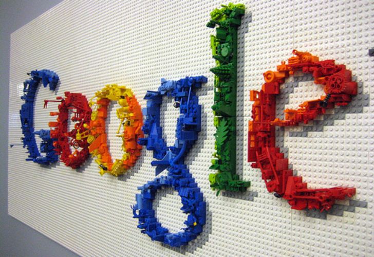 Google compra la división móviles de Motorola