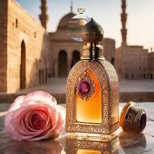 Boom de los perfumes árabes: por qué comenzaron a ser tan elegidos