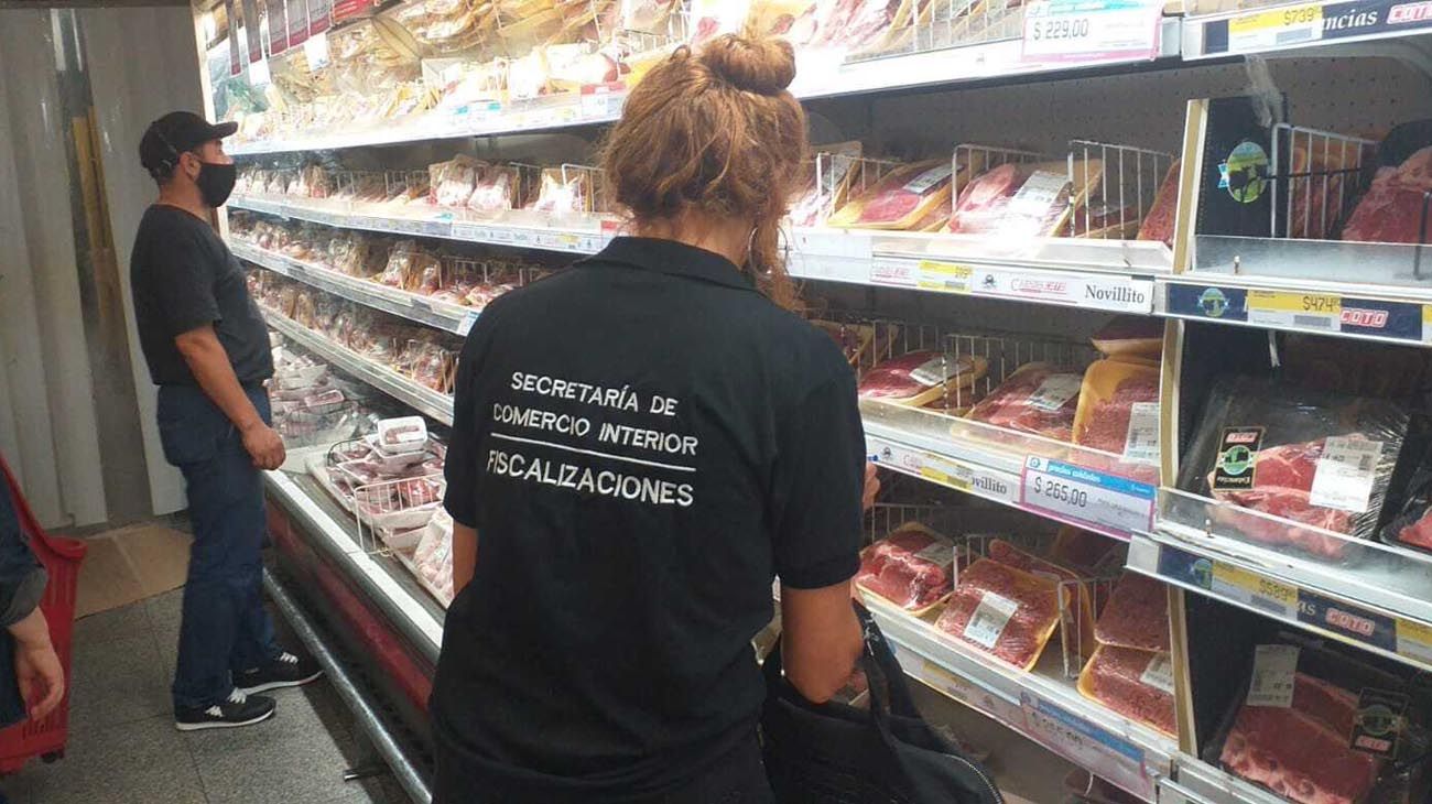 Cuánto necesita una familia para no ser pobre en Argentina