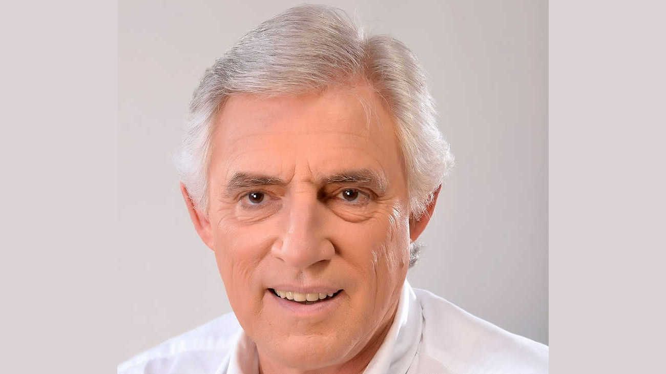 Portazo en el Conicet: renunció un directivo denunciando "persecución ideológica"
