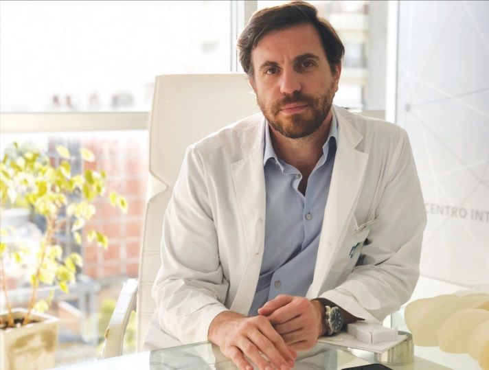 Cirugía Plástica segura: la importancia de saber elegir