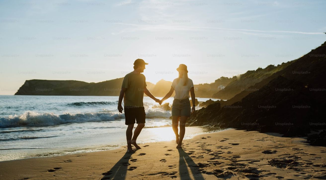 Padres en terapia: un acto de amor y compromiso