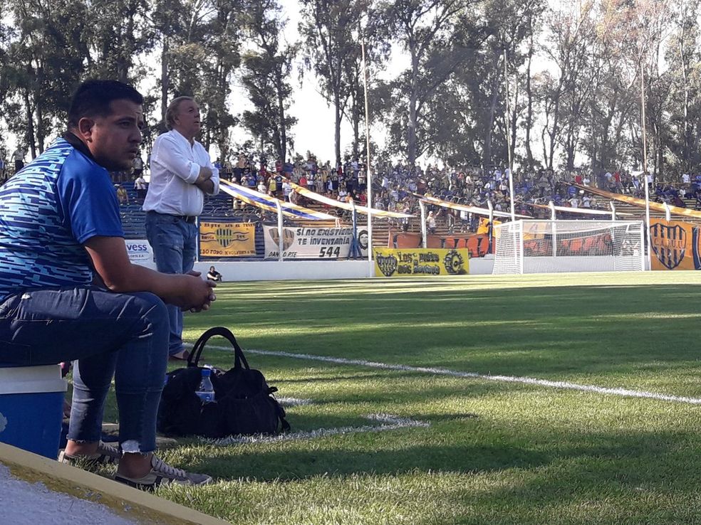 Paso a paso