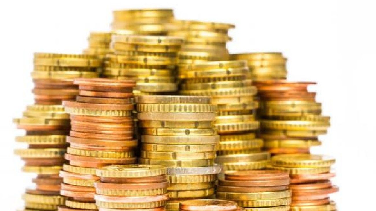 La pandemia genera un nuevo multimillonario cada 30 horas
