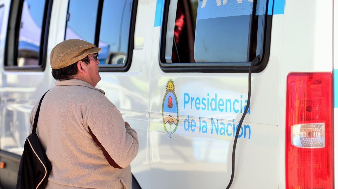 ANSES: calendario de pagos para hoy lunes 15 de mayo de 2023