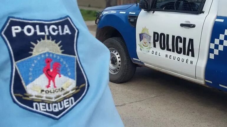 Drogó a su vecina y la abusó junto a dos hombres
