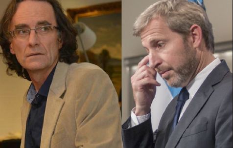 En Córdoba, el ajustazo que apuró el mercado ya llega a $7.350 millones