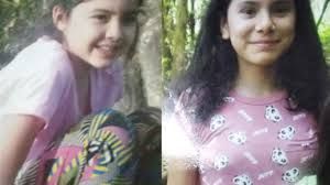 La ONU condenó a Paraguay por el asesinato de dos niñas argentinas hijas de padres guerrilleros