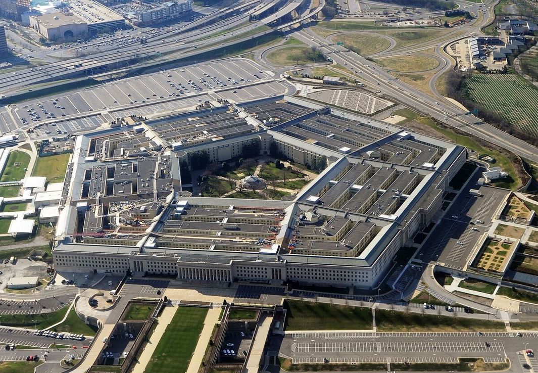 Preocupación por el plan de EEUU para construir un arma nuclear 20 veces más potente que la de Hiroshima
