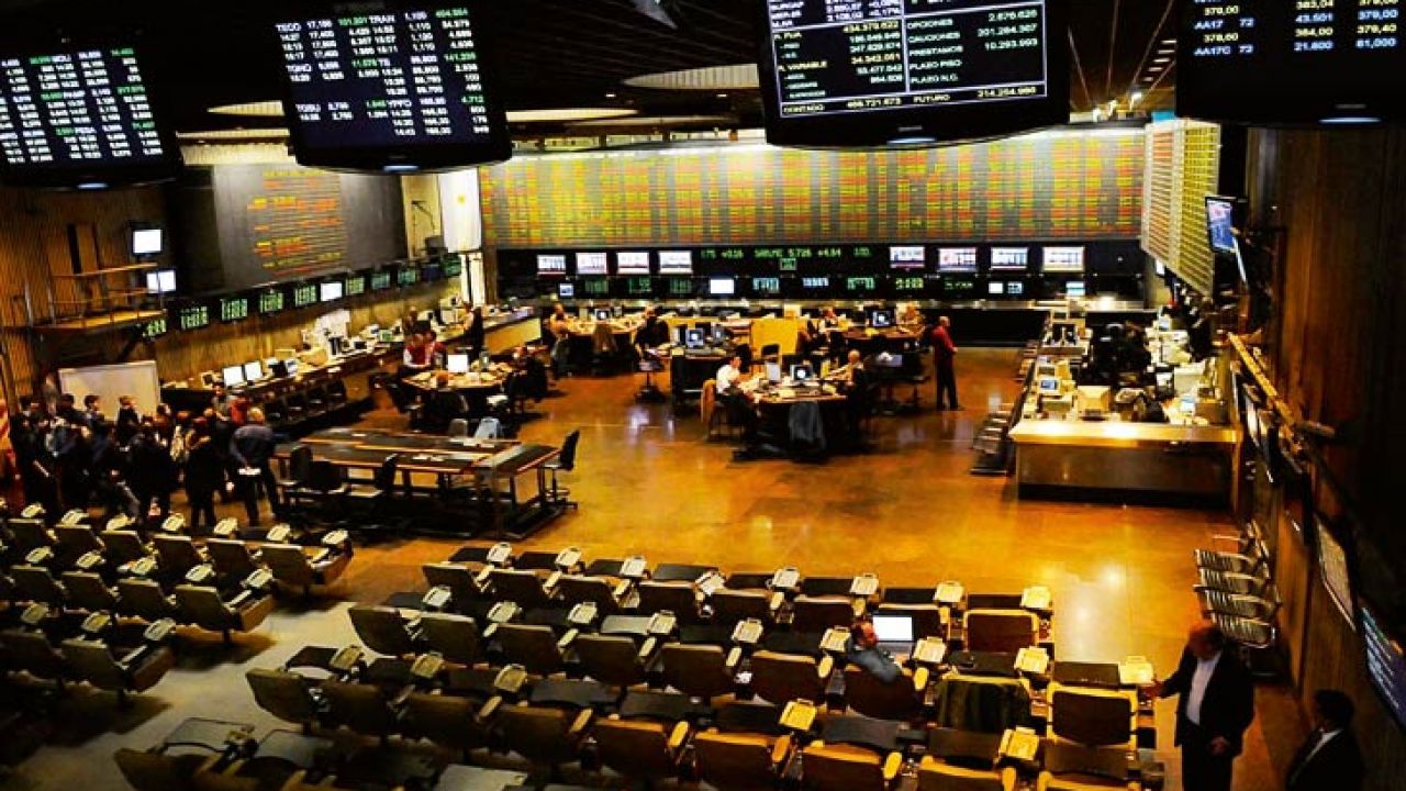 3 claves para invertir en el mercado argentino y ganar