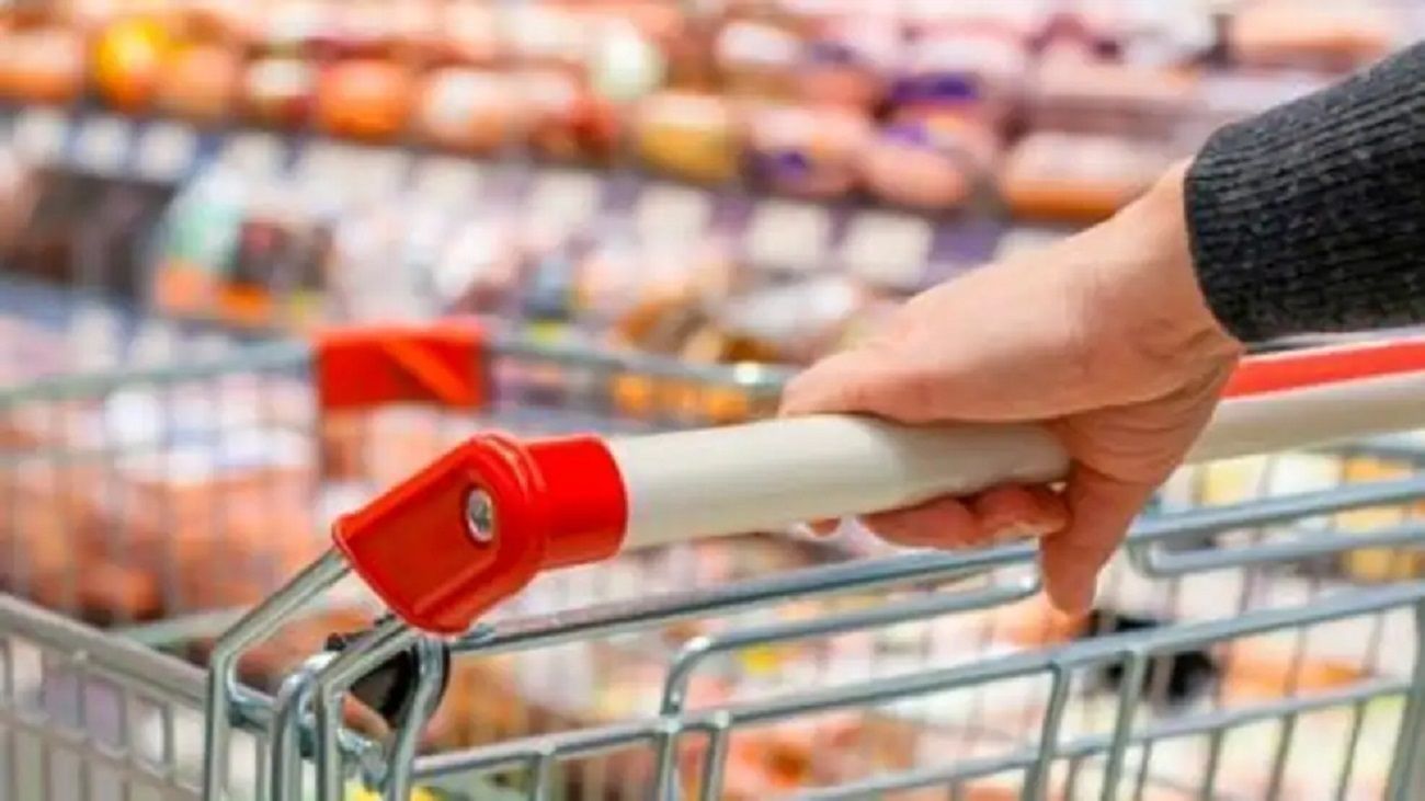 Eugenia Muzio: “Lo que cambia es el peso del gasto con el que se mide el IPC”