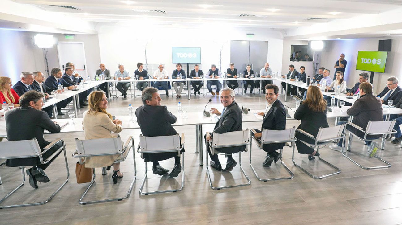 Golpe civil