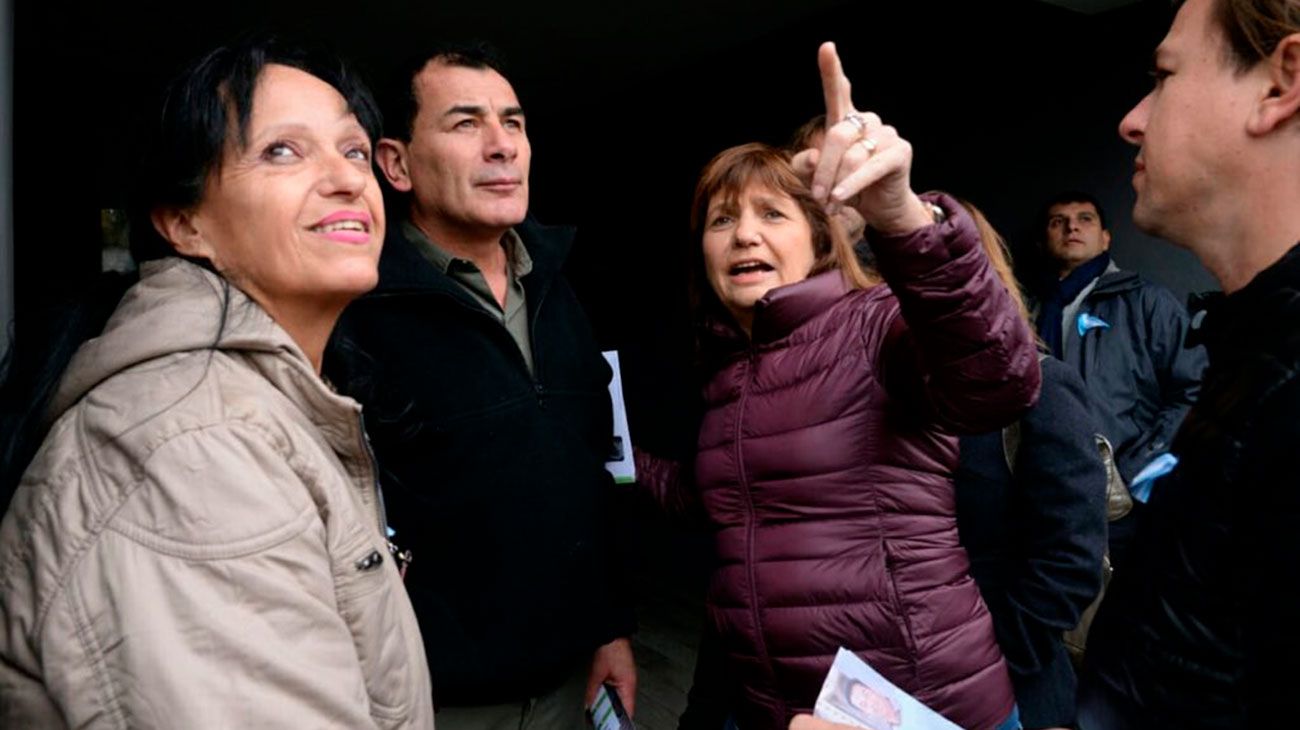 Cambiemos encabeza un nuevo timbreo para tantear el clima social