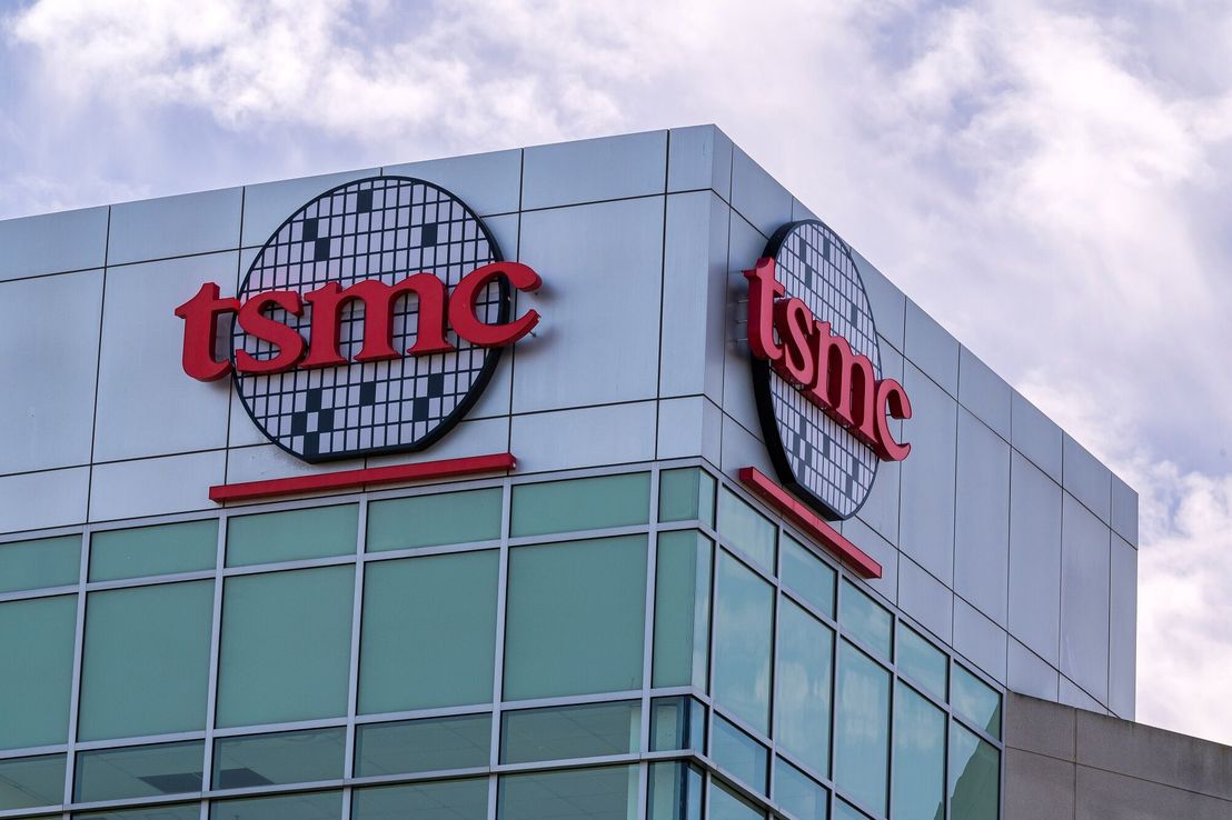 Taiwán arresta a seis personas por filtración de tecnología de chips de TSMC