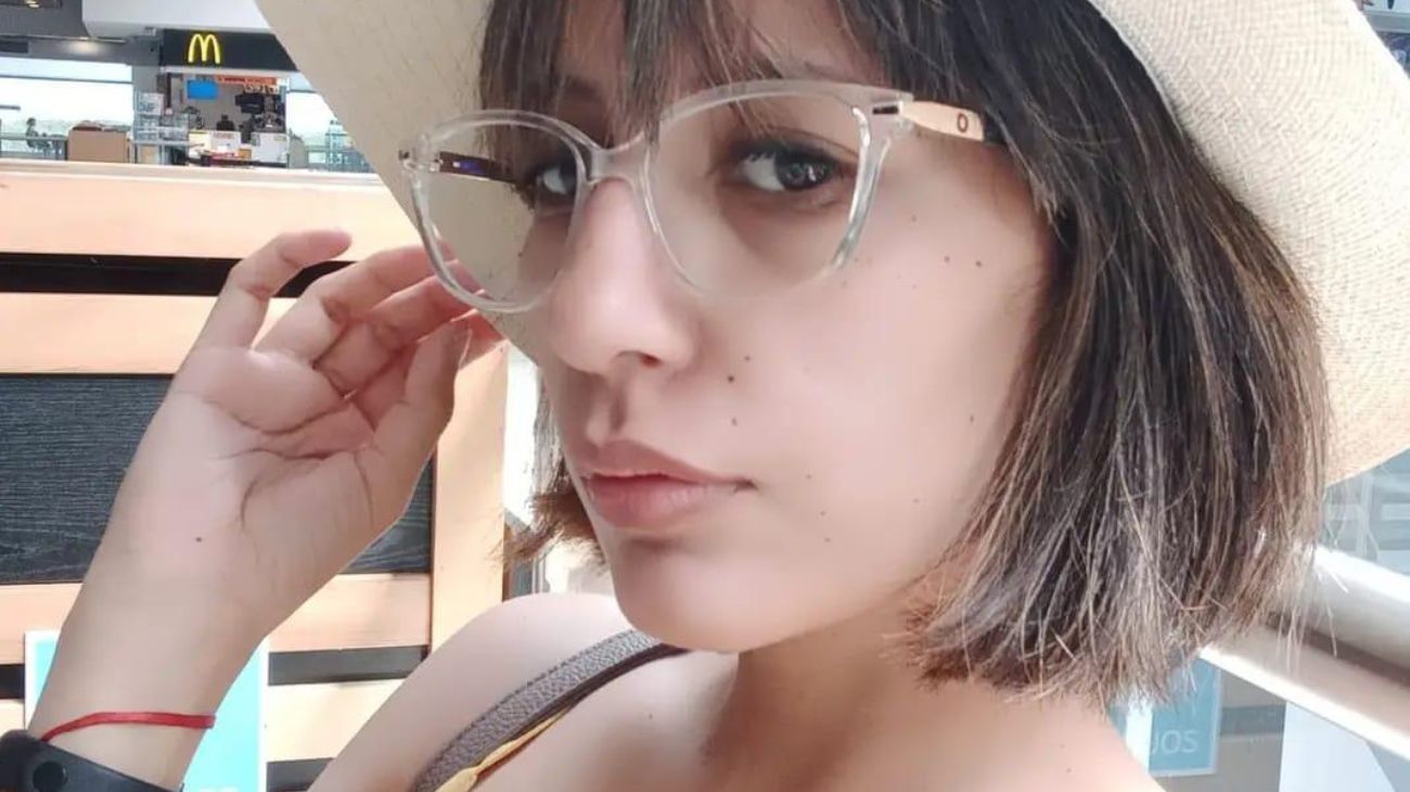 Caso Cecilia Strzyzowski: Amnistía Internacional lanzó una campaña para exigir una investigación "imparcial"